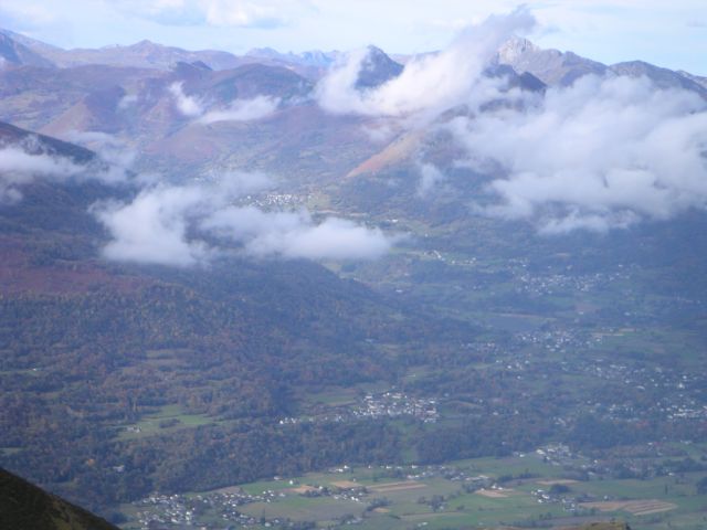 5 Hautacam 4.jpg